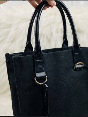 Neiman Marcus Tote Bag